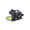 OEM 82460 3V010 Motor de elevalunas delantero derecho para Hyundai Azera 2011-2016 