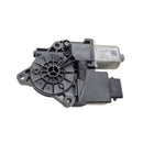Motor de elevalunas eléctrico OEM delantero izquierdo 82450D4000 para KIA Optima 2016-2020