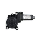 OEM 8245039000 Power Window Motor Front Left for Hyundai XG300/XG350 2001-2005