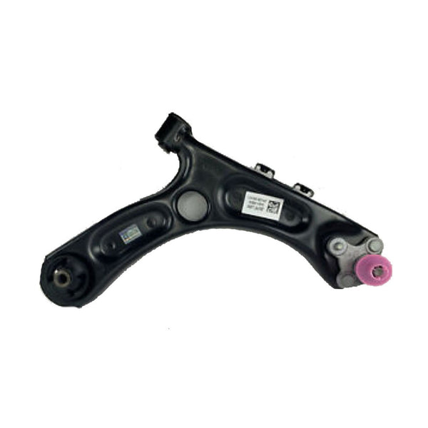 OEM Genuine 54501K9000 Arm Complete Front Lower RH for Hyundai Veloster N 19-21