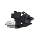 OEM Power Window Motor Front Left LH 824503M000 for Hyundai Genesis 09-14