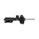 OEM 54651A5000 Front Left Strut for HYUNDAI ELANTRA GT HATCHBACK ONLY 2013-2016