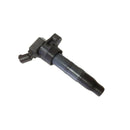 New OEM Engine Ignition Coil 273002G700 for Kia Sportage 10-15 / K5 11-15