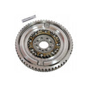 Nuevo OEM FLYWHEEL ASSY-MASS 232002A405 para Hyundai Elantra Accent Sonata 