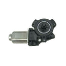 OEM 82450-2T000 Regulador de motor de ventanilla eléctrica delantero izquierdo para Kia Optima 2011-2015 