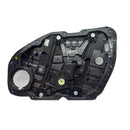 OEM 82481 D4000 Power Window Regulator Front Right for Kia Optima 2016-2021