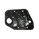 OEM 82471-D3011 Window Regulator Front Left Driver Side for Hyundai Tucson 16-20