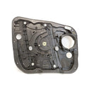 OEM 82471-C5010 Elevalunas eléctrico Panel delantero izquierdo para KIA Sorento 16-20