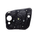 OEM 82481-C5010 Power Window Regulator Panel Front Right for KIA Sorento 16-20
