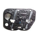 OEM 82471 G2010 Power Window Regulator Panel Front Left for Hyundai IONIQ 17-20
