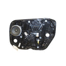 OEM 82481G2010 Power Window Regulator Front Right for Hyundai IONIQ 2017-2020