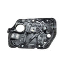 OEM 824813V000 Elevalunas eléctrico delantero derecho para Hyundai Azera HG 2012-2017