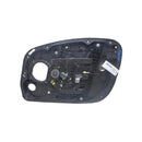 OEM 82481A5000 Power Window Regulator Front Right for Hyundai Elantra GT 13-16