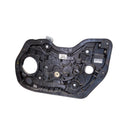 OEM Window Motor Regulator Panel Front RH 824813X010 for Hyundai Elantra 11-16