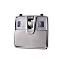 OEM Room Lamp Over Head Console for Hyundai Elantra MD 2014 - 2016