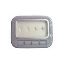 Lámpara de habitación trasera gris Express 92880 4H000TX para Hyundai i800 iMax H1 Starex 07-14 