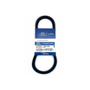 New OEM Belt V Power Steering Pump 57231 29100 for Hyundai Getz Elantra 02 - 06