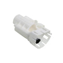 Nuevo filtro de combustible OEM 31911 3L000 para Hyundai Azera Grandeur TG 2006 - 2010 