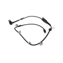 Nuevo sensor de rueda delantera ABS OEM izquierdo LH 95670 2C600 para Hyundai Tiburon 04 - 08 