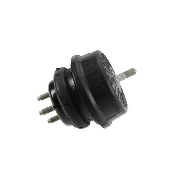 AISLADOR HIDRÁULICO OEM Soporte de motor LH 218122M100 para Genesis Coupe 2.0L 09-12 