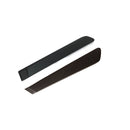 OEM Rear Door Side Molding Trim 877212K000 877222K000 LH RH for KIA SOUL 09-13