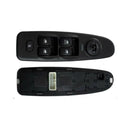 New Genuine Power Window Main Switch 935702D100AX For Hyundai Elantra 2001-2006