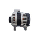 GM OEM Chevrolet Spark 2010-2012 Alternator Generator