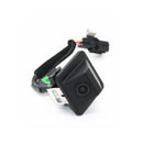 Genuine Rear Back View Camera Assy 95750 3X400 For Hyundai Elantra 2014-2016