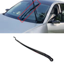 New Genuine Window Wiper Arm Front Right 98321GI000 For Hyundai IONIQ5 2022+