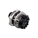 GM OEM Chevrolet Spark 13-15 Alternator