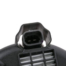 GM OEM Chevrolet Spark 13-15 Alternator