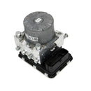OEM Genuine 58910J9100 Hydraulic ABS Module Assy for Hyundai KONA 1.6L 2018-2019