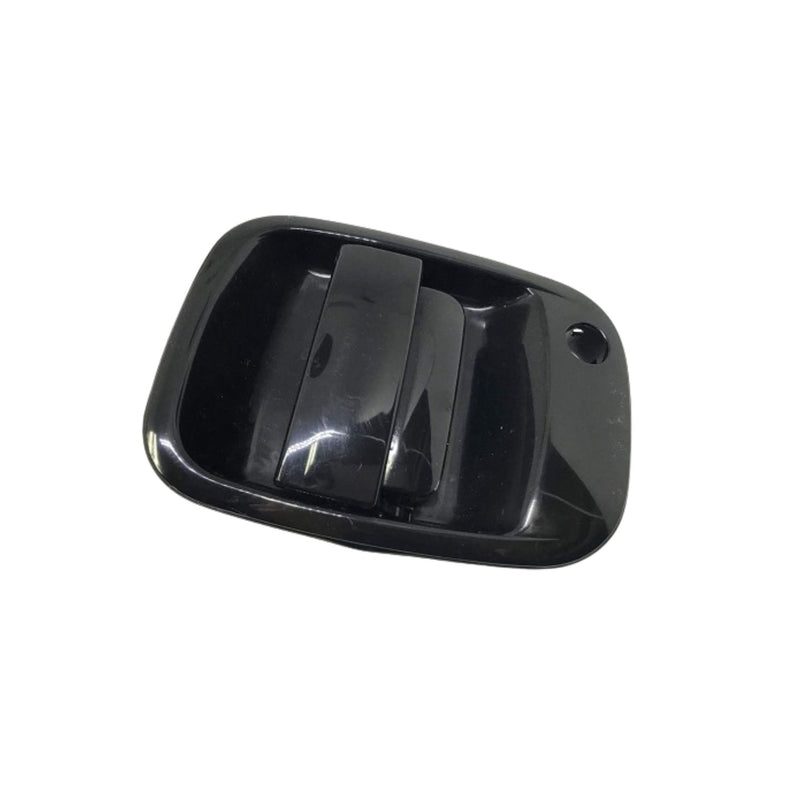 Conjunto de manija OEM-Puerta trasera sin pintar 836604A500 para Hyundai i800 H1 iMax 01 - 06 