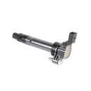 GM OEM Chevrolet Spark L4 1.2L 2012 - 2015 Ignition Coil