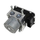 OEM Genuine 58910J9100 Hydraulic ABS Module Assy for Hyundai KONA 1.6L 2018-2019