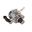 New OEM High Pressure Fuel Pump 353202B100 for Kia Sportage Optima 2011-2017