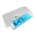 OEM Hood Trunk Rear New Kia Logo Emblem Badge for Kia Forte Cerato K3 2022+