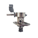 Nueva bomba de combustible OEM de alta presión 353203L200 para Hyundai Palisade 2020-2021