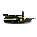 Genuine OEM Knee AirBag Module 56970-2W000NBC for Hyundai Santa Fe XL 2013-2018