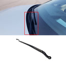 New Genuine Window Wiper Arm Front Left 98311GI000 For Hyundai IONIQ5 2022+