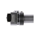 GM OEM Chevrolet Spark L4 1.2L 2012 - 2015 Ignition Coil