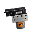 OEM 589102B650 Genuine Hydraulic ABS Module Assy for Hyundai Santa FE 2010-2012