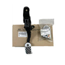 Pedal de acelerador y pastillas de freno originales OEM 2p Set para Hyundai Ioniq 5 / Kia EV6 