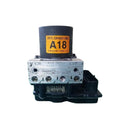 OEM 589102B650 Genuine Hydraulic ABS Module Assy for Hyundai Santa FE 2010-2012