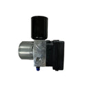 New Genuine 586204R001 ABS Hydraulic Module Oem For Hyundai Sonata 2011-2016