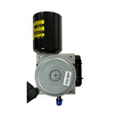 New Genuine 586204R001 ABS Hydraulic Module Oem For Hyundai Sonata 2011-2016