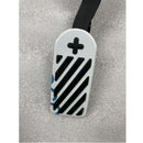 Pedal de acelerador y pastillas de freno originales OEM 2p Set para Hyundai Ioniq 5 / Kia EV6 