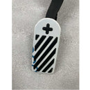 Pedal de acelerador y pastillas de freno originales OEM 2p Set para Hyundai Ioniq 5 / Kia EV6 