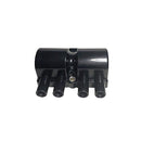 GM OEM Chevrolet Spark Aveo Optra 2004 - 2008 Ignition Coil