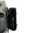 New Genuine 586204R001 ABS Hydraulic Module Oem For Hyundai Sonata 2011-2016